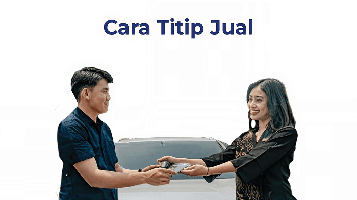cara titip jual