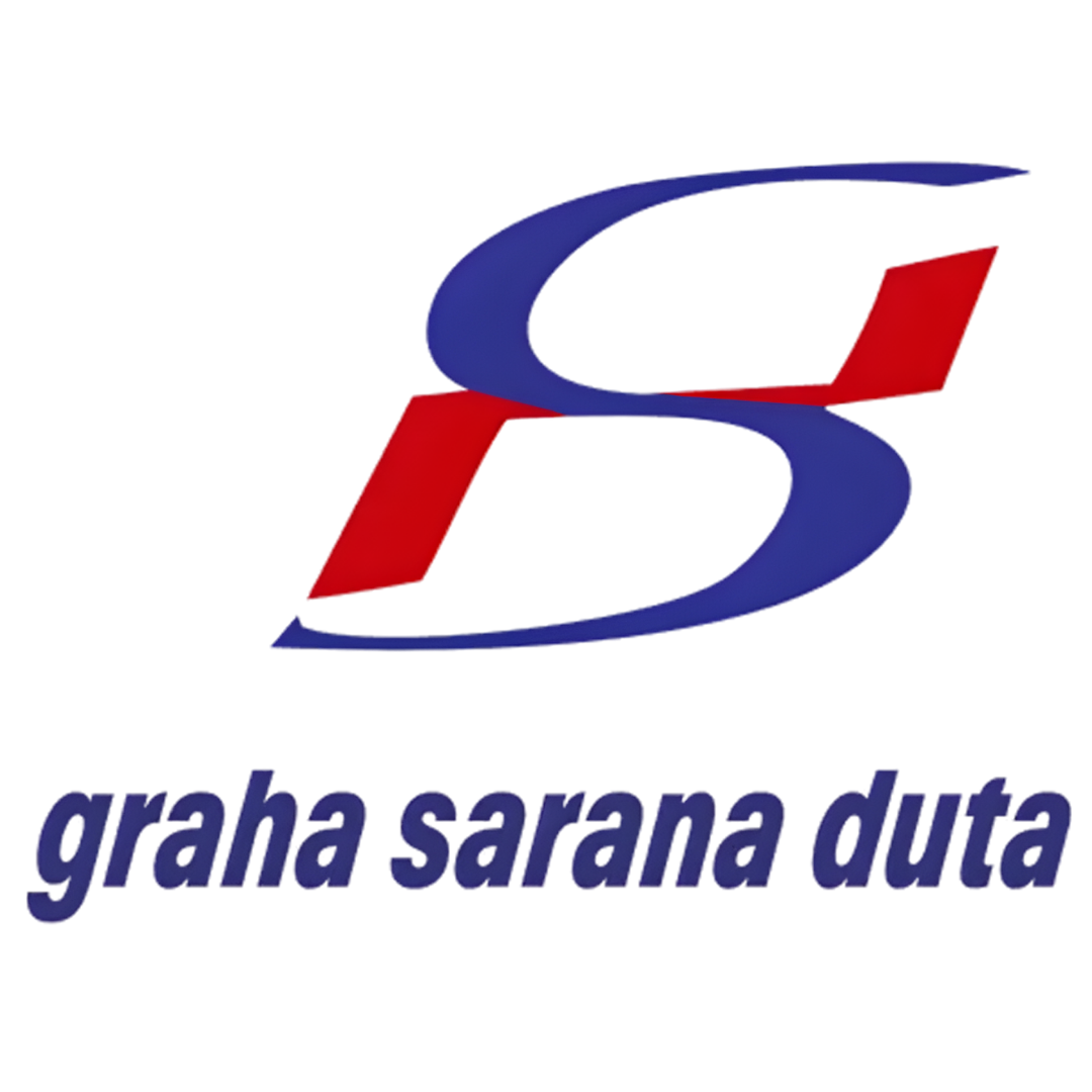 PT Graha Sarana Duta