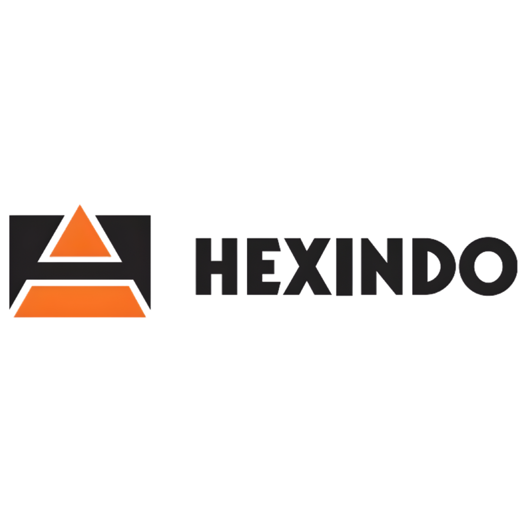 PT Hexindo Adiperkasa Tbk