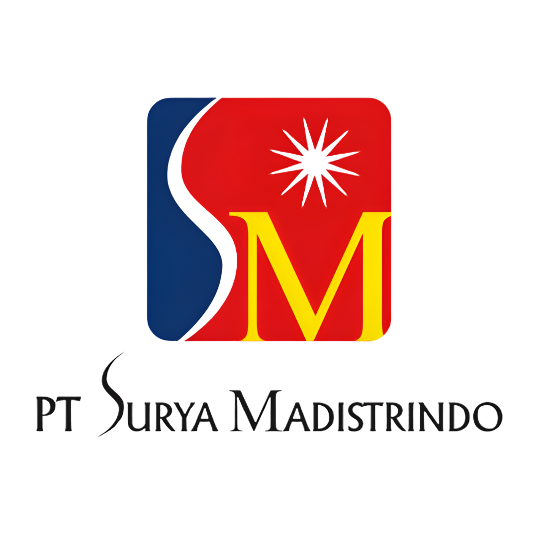 PT Surya Madistrindo