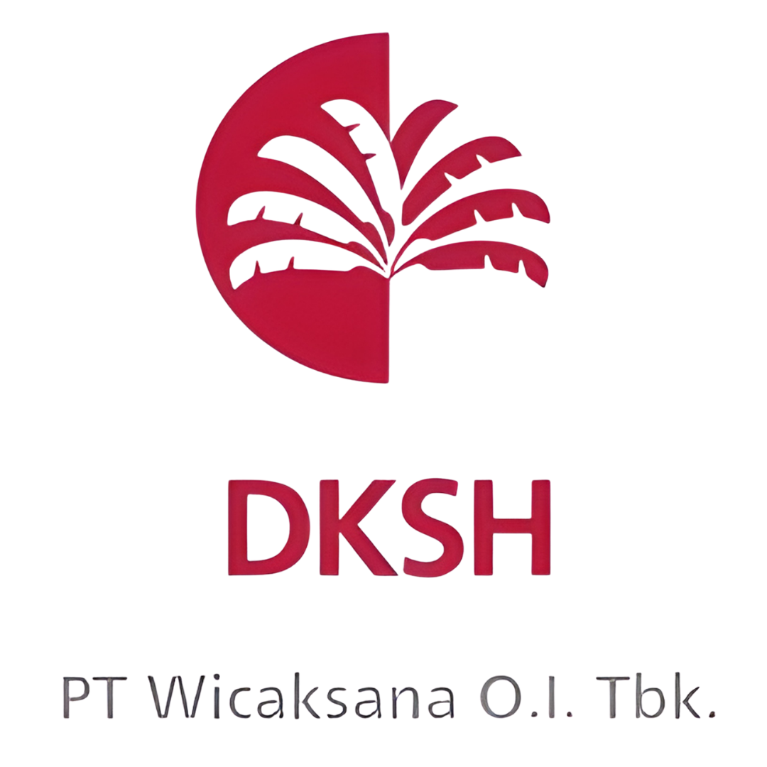 PT Wicaksana Verseas International Tbk