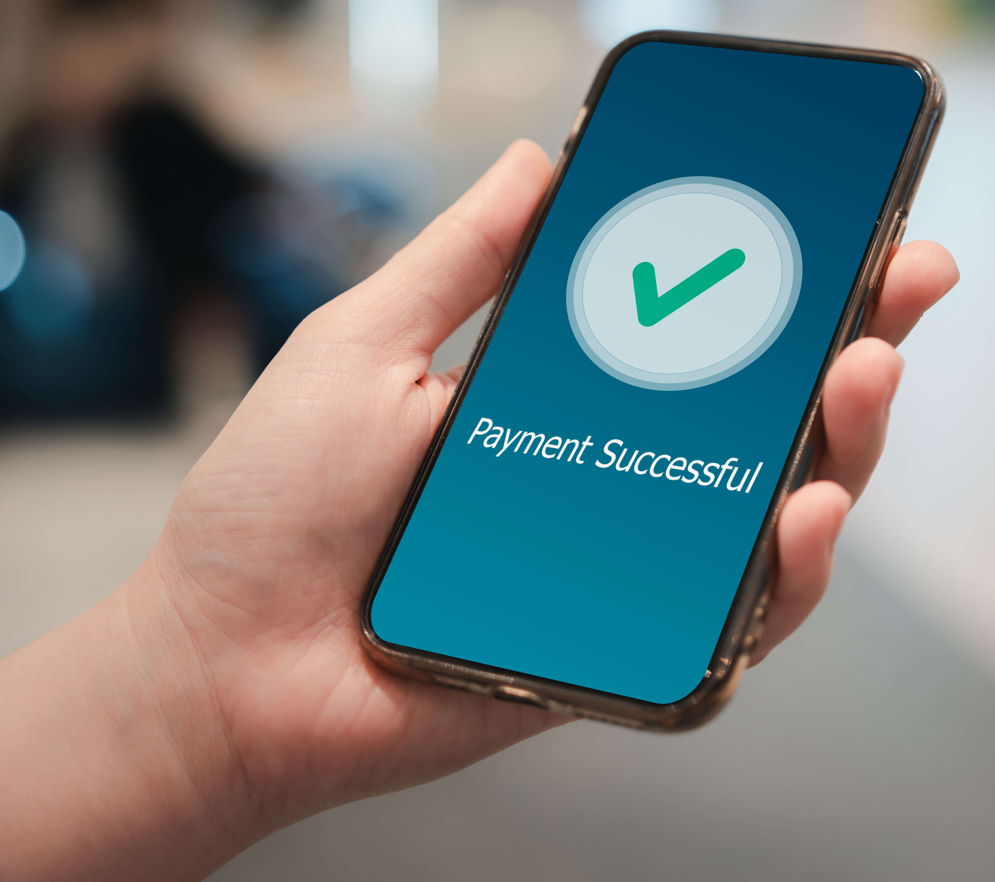 Pembayaran Hasil Lelang