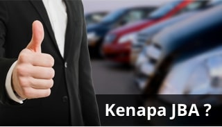 Jadwal Lelang Mobil Dan Motor Bekas Online Pt Jba Indonesia